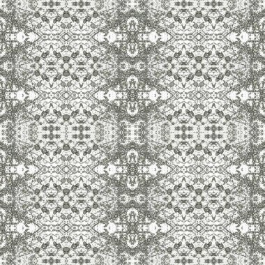 Kusursuz soyut desen. Sanat dokusu. Soyut arkaplan. Sonsuz doku