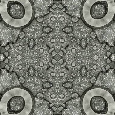 Kusursuz soyut desen. Sanat dokusu. Soyut arkaplan. Sonsuz doku