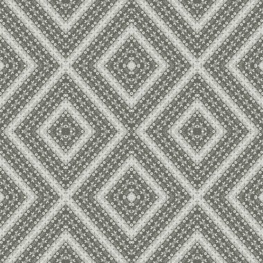 Kusursuz soyut desen. Sanat dokusu. Soyut arkaplan. Sonsuz doku