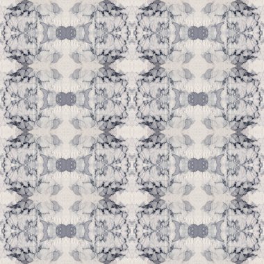 Kusursuz soyut desen. Sanat dokusu. Soyut arkaplan. Sonsuz doku