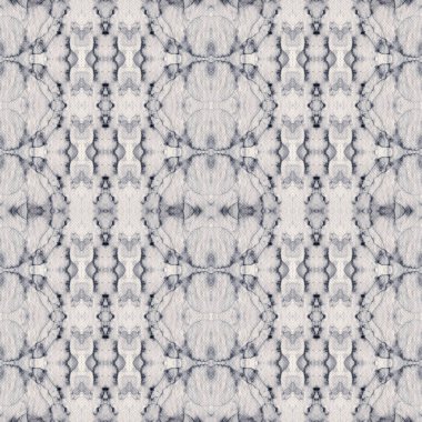 Kusursuz soyut desen. Sanat dokusu. Soyut arkaplan. Sonsuz doku