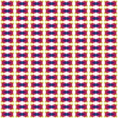 Kusursuz soyut desen. Sanat dokusu. Soyut arkaplan. Sonsuz doku