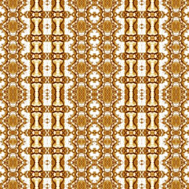 Kusursuz soyut desen. Sanat dokusu. Soyut arkaplan. Sonsuz doku