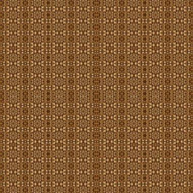 Kusursuz soyut desen. Sanat dokusu. Soyut arkaplan. Sonsuz doku