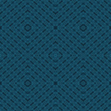 Kusursuz soyut desen. Sanat dokusu. Soyut arkaplan. Sonsuz doku