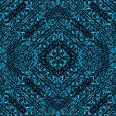 Kusursuz soyut desen. Sanat dokusu. Soyut arkaplan. Sonsuz doku