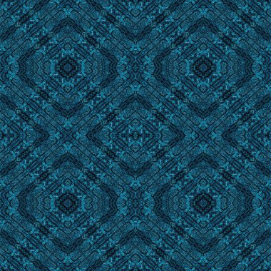 Kusursuz soyut desen. Sanat dokusu. Soyut arkaplan. Sonsuz doku