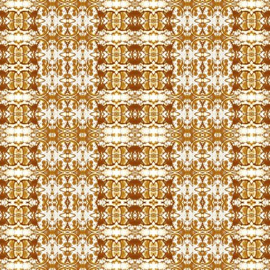 Kusursuz soyut desen. Sanat dokusu. Soyut arkaplan. Sonsuz doku