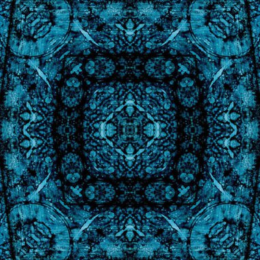 Kusursuz soyut desen. Sanat dokusu. Soyut arkaplan. Sonsuz doku