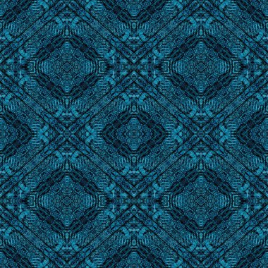 Kusursuz soyut desen. Sanat dokusu. Soyut arkaplan. Sonsuz doku