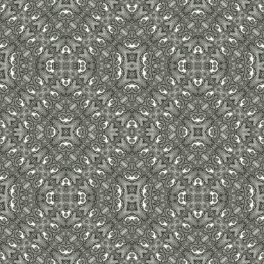 Kusursuz soyut desen. Sanat dokusu. Soyut arkaplan. Sonsuz doku