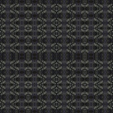 Kusursuz soyut desen. Sanat dokusu. Soyut arkaplan. Sonsuz doku