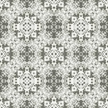 Kusursuz soyut desen. Sanat dokusu. Soyut arkaplan. Sonsuz doku