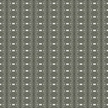 Kusursuz soyut desen. Sanat dokusu. Soyut arkaplan. Sonsuz doku