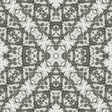 Kusursuz soyut desen. Sanat dokusu. Soyut arkaplan. Sonsuz doku