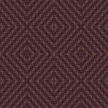 Kusursuz soyut desen. Sanat dokusu. Soyut arkaplan. Sonsuz doku