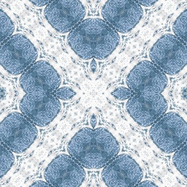 Kusursuz soyut desen. Sanat dokusu. Soyut arkaplan. Sonsuz doku