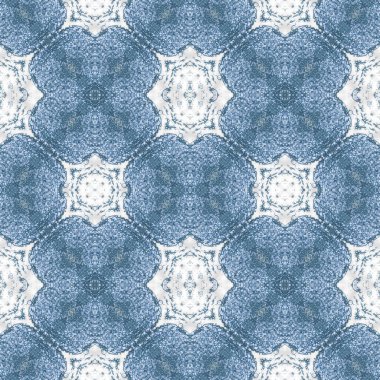 Kusursuz soyut desen. Sanat dokusu. Soyut arkaplan. Sonsuz doku