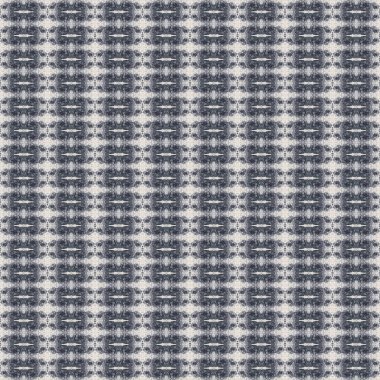 Kusursuz soyut desen. Sanat dokusu. Soyut arkaplan. Sonsuz doku