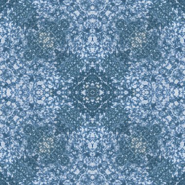 Kusursuz soyut desen. Sanat dokusu. Soyut arkaplan. Sonsuz doku