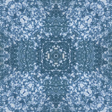 Kusursuz soyut desen. Sanat dokusu. Soyut arkaplan. Sonsuz doku