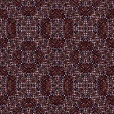 Kusursuz soyut desen. Sanat dokusu. Soyut arkaplan. Sonsuz doku