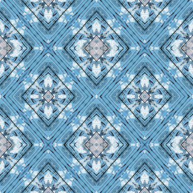 Kusursuz soyut desen. Sanat dokusu. Soyut arkaplan. Sonsuz doku