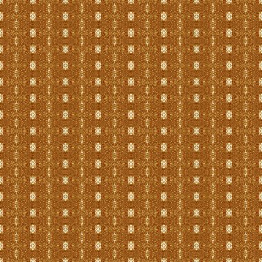 Kusursuz soyut desen. Sanat dokusu. Soyut arkaplan. Sonsuz doku