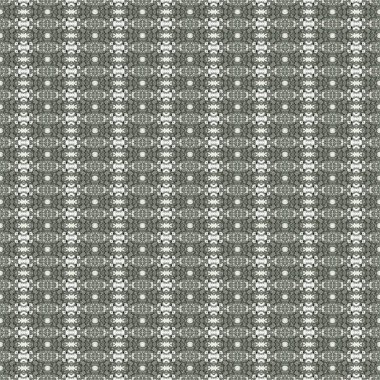 Kusursuz soyut desen. Sanat dokusu. Soyut arkaplan. Sonsuz doku