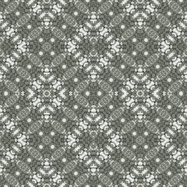 Kusursuz soyut desen. Sanat dokusu. Soyut arkaplan. Sonsuz doku