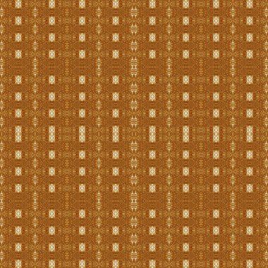 Kusursuz soyut desen. Sanat dokusu. Soyut arkaplan. Sonsuz doku