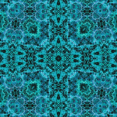 Kusursuz soyut desen. Sanat dokusu. Soyut arkaplan. Sonsuz doku