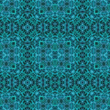 Kusursuz soyut desen. Sanat dokusu. Soyut arkaplan. Sonsuz doku