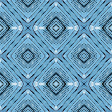 Kusursuz soyut desen. Sanat dokusu. Soyut arkaplan. Sonsuz doku