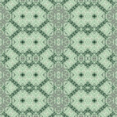 Kusursuz soyut desen. Sanat dokusu. Soyut arkaplan. Sonsuz doku