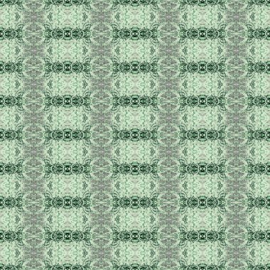 Kusursuz soyut desen. Sanat dokusu. Soyut arkaplan. Sonsuz doku