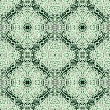 Kusursuz soyut desen. Sanat dokusu. Soyut arkaplan. Sonsuz doku