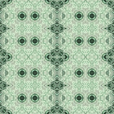 Kusursuz soyut desen. Sanat dokusu. Soyut arkaplan. Sonsuz doku