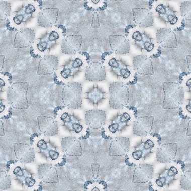 Kusursuz soyut desen. Sanat dokusu. Soyut arkaplan. Sonsuz doku