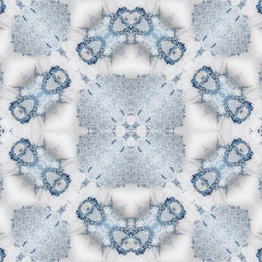 Kusursuz soyut desen. Sanat dokusu. Soyut arkaplan. Sonsuz doku