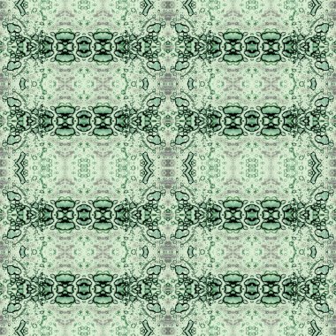 Kusursuz soyut desen. Sanat dokusu. Soyut arkaplan. Sonsuz doku