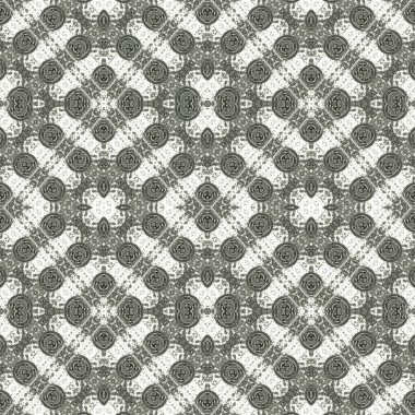 Kusursuz soyut desen. Sanat dokusu. Soyut arkaplan. Sonsuz doku