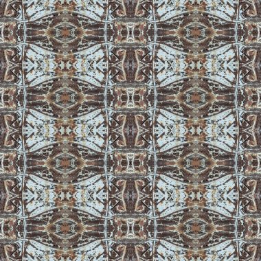 Kusursuz soyut desen. Sanat dokusu. Soyut arkaplan. Sonsuz doku