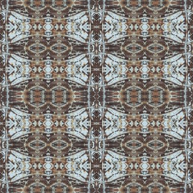 Kusursuz soyut desen. Sanat dokusu. Soyut arkaplan. Sonsuz doku