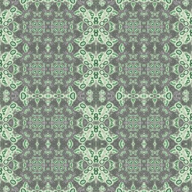 Kusursuz soyut desen. Sanat dokusu. Soyut arkaplan. Sonsuz doku