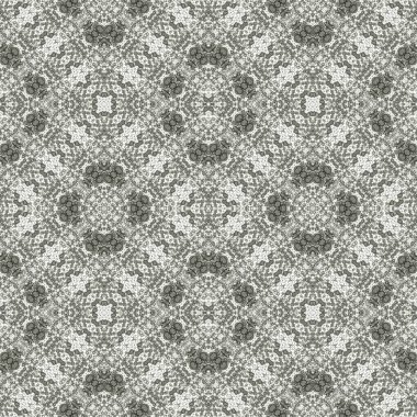 Kusursuz soyut desen. Sanat dokusu. Soyut arkaplan. Sonsuz doku