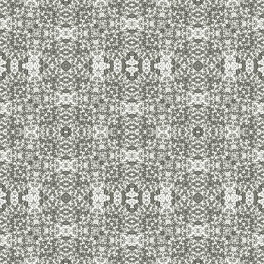 Kusursuz soyut desen. Sanat dokusu. Soyut arkaplan. Sonsuz doku