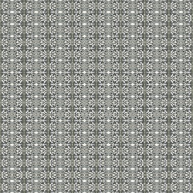 Kusursuz soyut desen. Sanat dokusu. Soyut arkaplan. Sonsuz doku