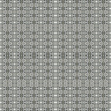 Kusursuz soyut desen. Sanat dokusu. Soyut arkaplan. Sonsuz doku