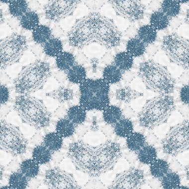 Kusursuz soyut desen. Sanat dokusu. Soyut arkaplan. Sonsuz doku